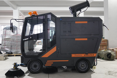 榮事達(dá)電動(dòng)掃地機(jī)跟人工相比有什么優(yōu)勢(shì) 榮事達(dá)電動(dòng)掃地機(jī)跟人工相比有什么優(yōu)勢(shì).jpg