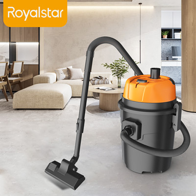 該如何選到適合自己的吸塵器呢 該如何選到適合自己的吸塵器呢 .jpg